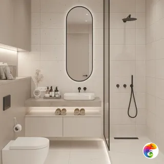 ЭКЗЮПЕРИ Ласселсбергер