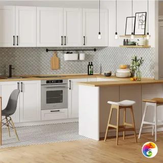 ЭЛЛЕН Ласселсбергер