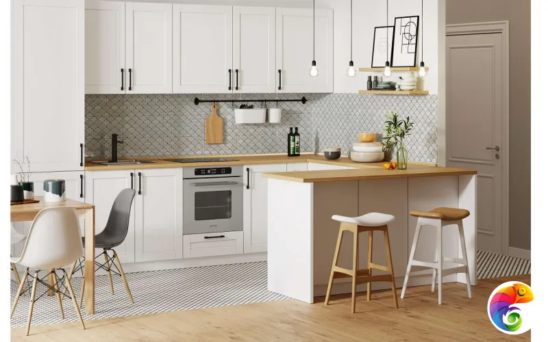 Коллекция ЭЛЛЕН Ласселсбергер