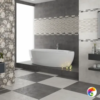 ФИОРИ ГРИДЖИО Ласселсбергер