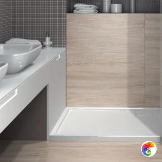 Фрегат KERAMA MARAZZI