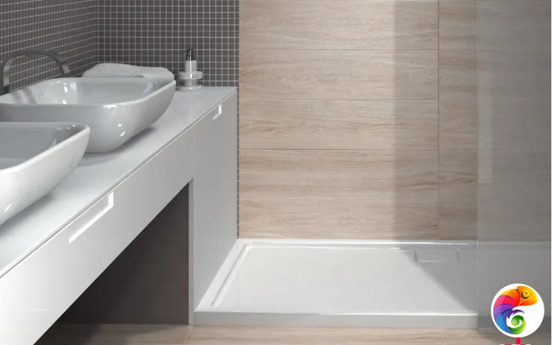 Коллекция Фрегат KERAMA MARAZZI
