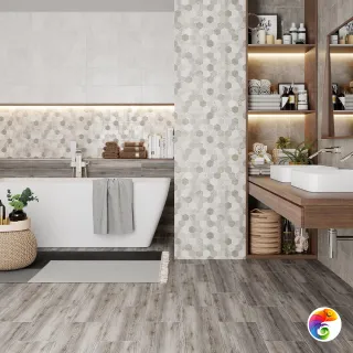 ГЕКСАЦЕМЕНТ Ласселсбергер