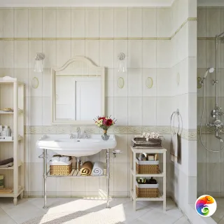 ГЛОРИЯ Ласселсбергер