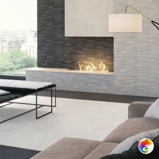 Гренель KERAMA MARAZZI