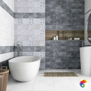 КАМПАНИЛЬЯ Ласселсбергер