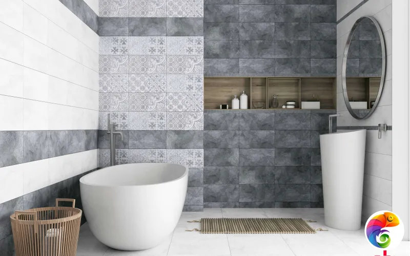 Коллекция КАМПАНИЛЬЯ Ласселсбергер