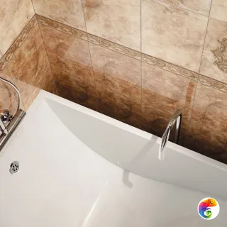 КАПРИ Ласселсбергер