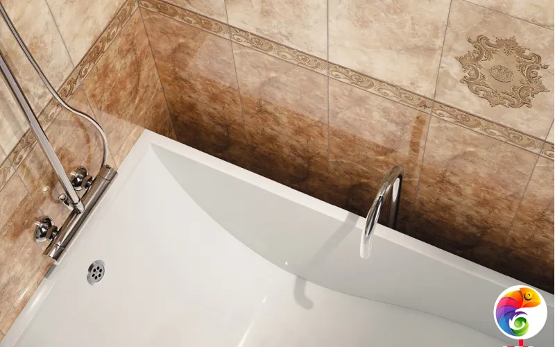 Коллекция КАПРИ Ласселсбергер