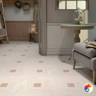 Каштан KERAMA MARAZZI