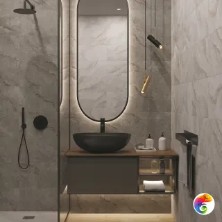 КИПЛИНГ Ласселсбергер