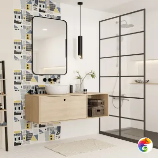 КОПЕНГАГЕН Ласселсбергер