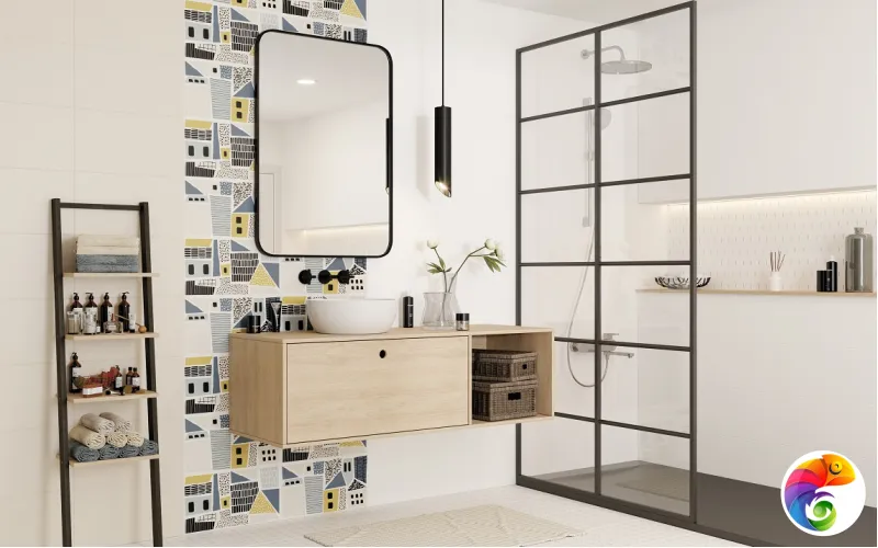 Коллекция КОПЕНГАГЕН Ласселсбергер