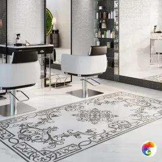 Ковры KERAMA MARAZZI