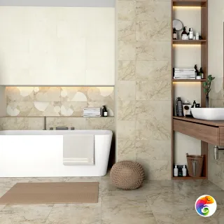 ЛИССАБОН Ласселсбергер