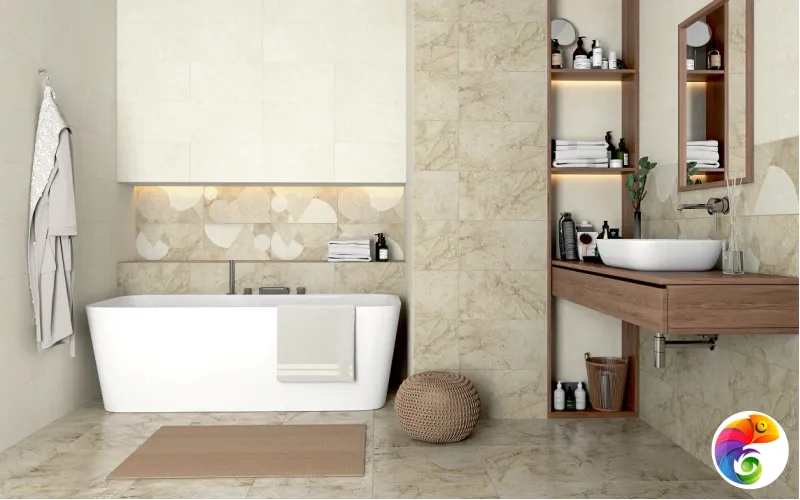 Коллекция ЛИССАБОН Ласселсбергер