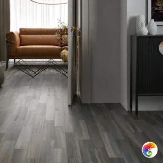 Ливинг Вуд KERAMA MARAZZI