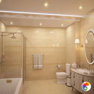 МИЛАНЕЗЕ ДИЗАЙН Ласселсбергер