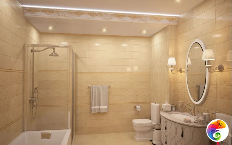 Коллекция МИЛАНЕЗЕ ДИЗАЙН Ласселсбергер