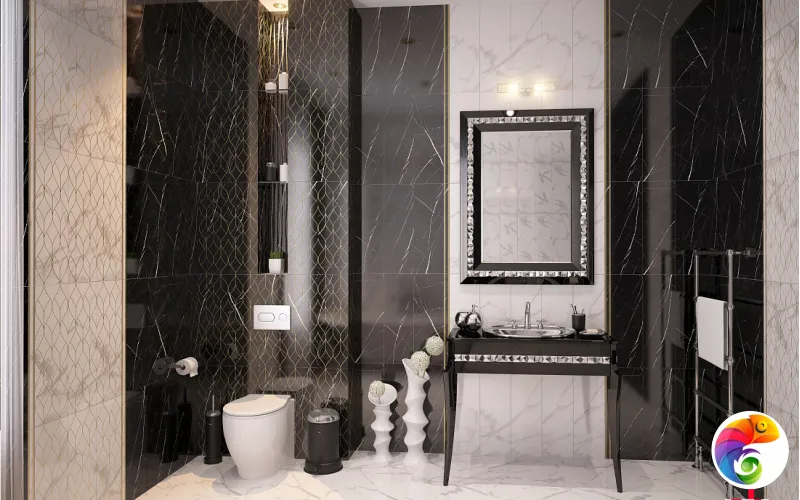 Коллекция МИЛАНЕЗЕ ДИЗАЙН Ласселсбергер