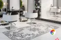Коллекция Монте Тиберио KERAMA MARAZZI