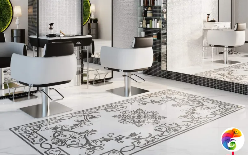 Коллекция Монте Тиберио KERAMA MARAZZI