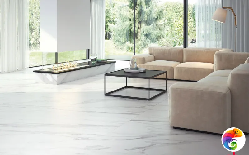 Коллекция Монте Тиберио KERAMA MARAZZI