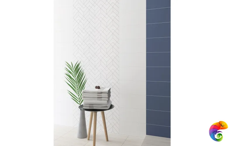 Коллекция МОРЕСКА Ласселсбергер