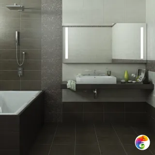 НАОМИ Ласселсбергер