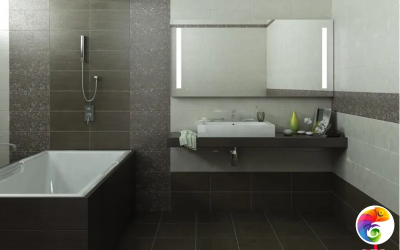 Коллекция НАОМИ Ласселсбергер