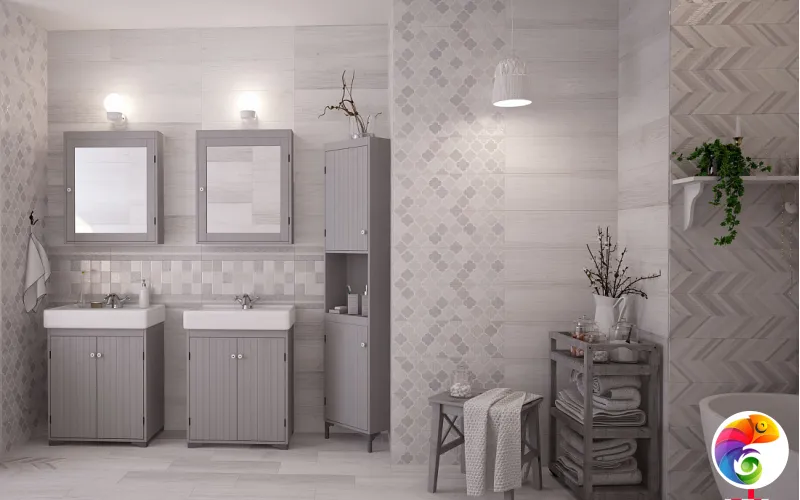 Коллекция НОРДАНВИНД Ласселсбергер