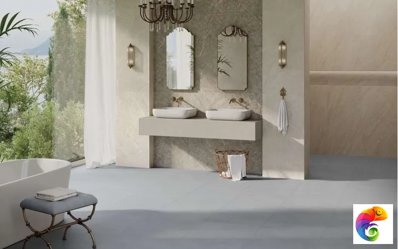 Коллекция Палаццо VITRA