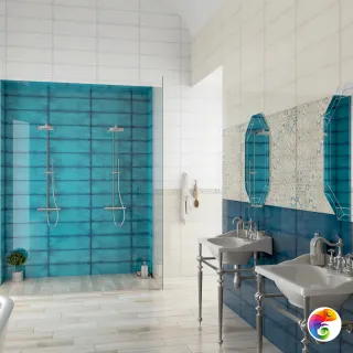 ПАРИЖАНКА Ласселсбергер