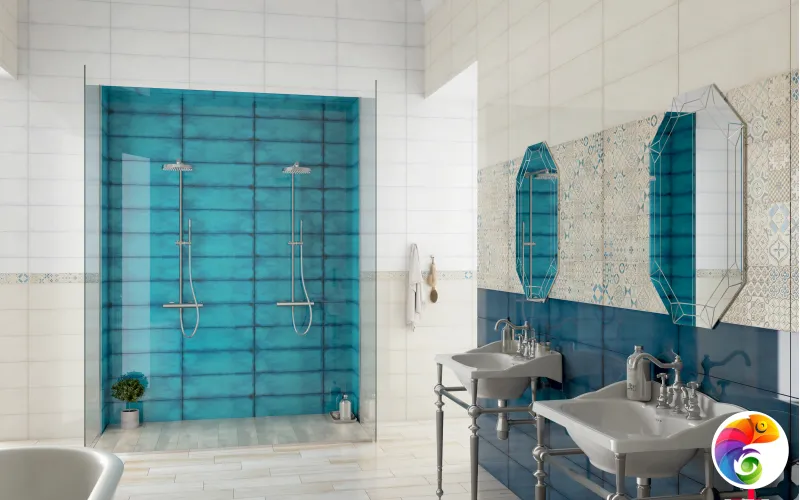 Коллекция ПАРИЖАНКА Ласселсбергер