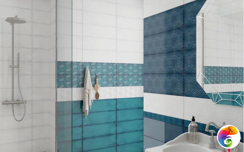 Коллекция ПАРИЖАНКА Ласселсбергер