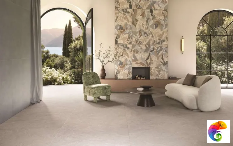 Коллекция ПьетраДиВальс VITRA