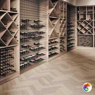 Про Браш KERAMA MARAZZI