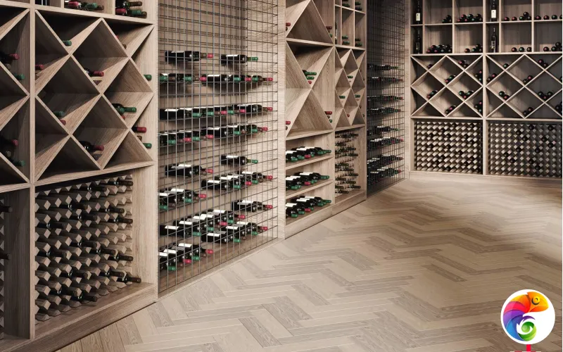 Коллекция Про Браш KERAMA MARAZZI