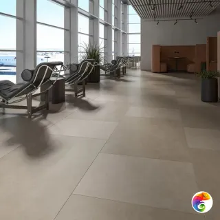 ПРО ДОГАНА KERAMA MARAZZI