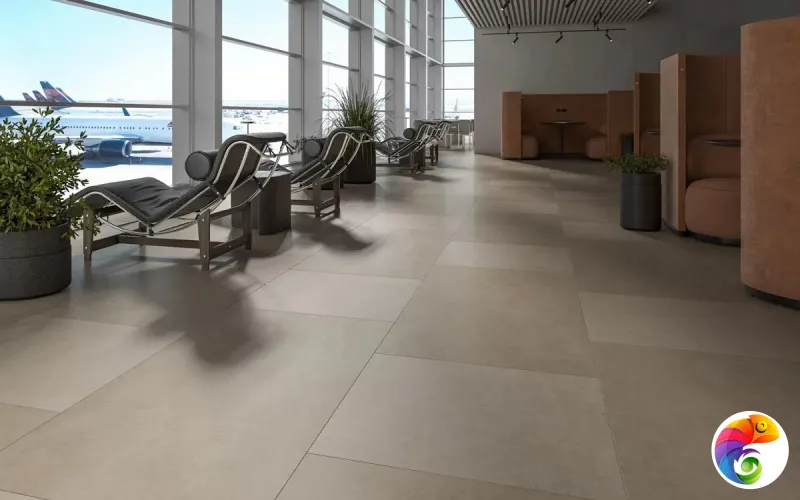 Коллекция ПРО ДОГАНА KERAMA MARAZZI