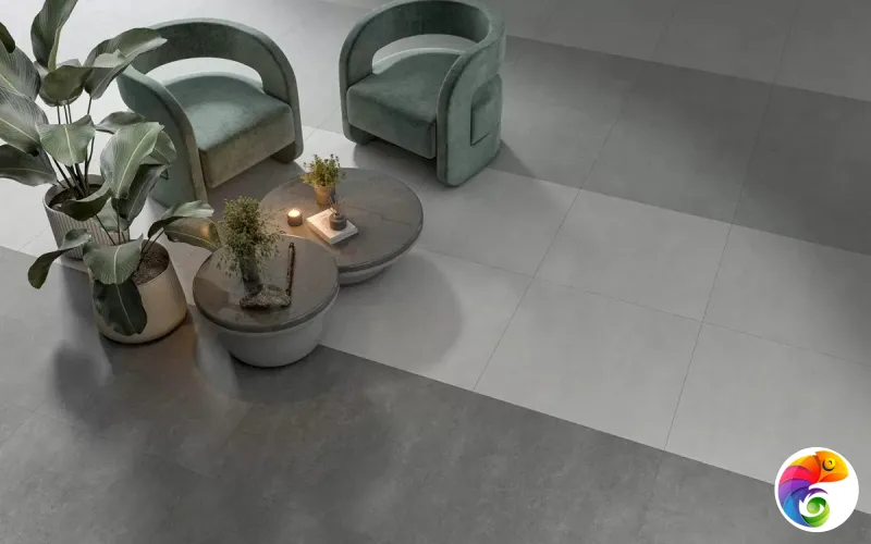 Коллекция ПРО ДОГАНА KERAMA MARAZZI
