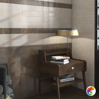 Рамбла KERAMA MARAZZI