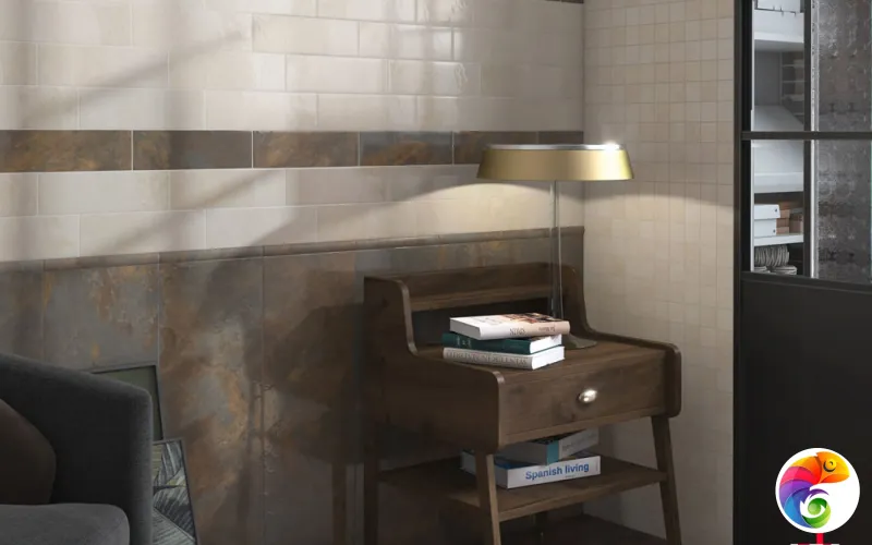 Коллекция Рамбла KERAMA MARAZZI