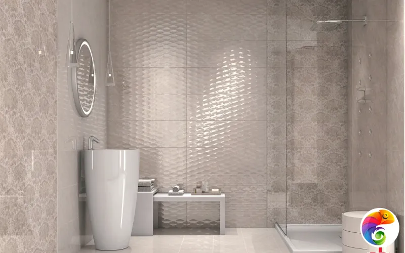 Коллекция Ричмонд KERAMA MARAZZI