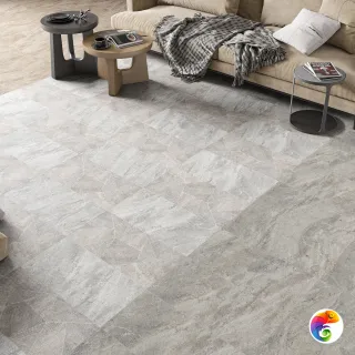 ТИТАН Ласселсбергер