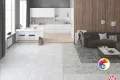Коллекция ЦЕМЕНТ СТАЙЛ ЛАССЕЛСБЕРГЕР
