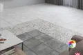 Коллекция ЦЕМЕНТ СТАЙЛ ЛАССЕЛСБЕРГЕР