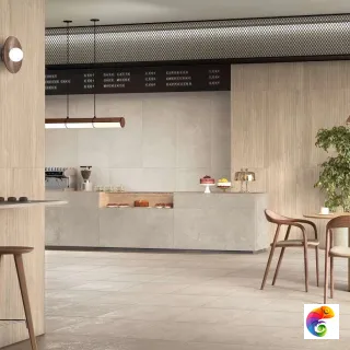 УрбанШик VITRA