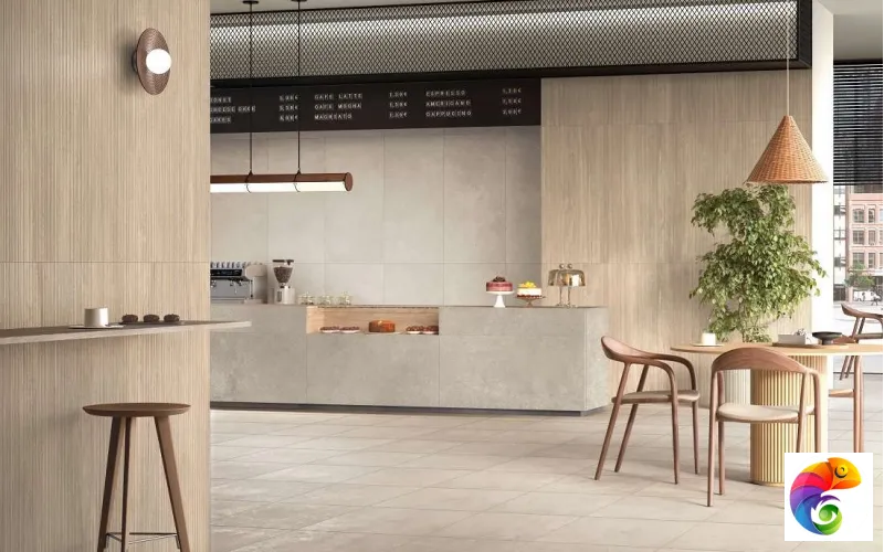 Коллекция УрбанШик VITRA