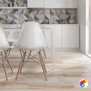 ВЕСТАНВИНД Ласселсбергер